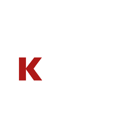 KRESS Germany Sticker