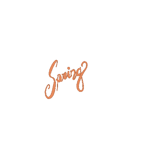 Girl Sticker