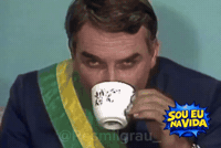 soueunavida-meme-memes-sou-eu-na-vida-QXlayrDp4a5aLVlcaQ