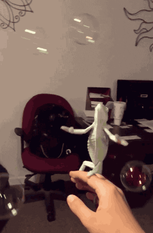 giphy.gif?response_id=59239cabc51eeda727