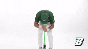 Bubearcats GIF by Binghamton Athletics