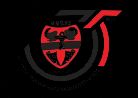 MMDSZ GIF