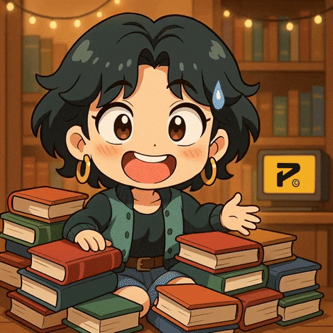 Excited Mood GIF by Persona