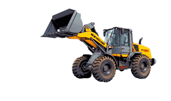 Newholland Sticker by Bamaq Máquinas