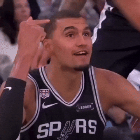 Kirk GIF