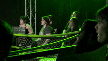 Oh My God That Hurt GIF by Achievement Hunter