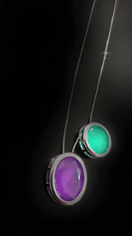 GIF by Santa Prata
