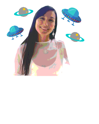 Moda Majo Sticker by VisteLaCalle