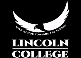 Lc Lcsb GIF by LincolnCollegeChile