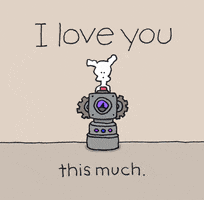 I Love You More Gifs Get The Best Gif On Giphy I Love You More Gifs Get The Best Gif On Giphy