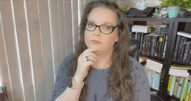 Naomi D. Nakashima GIF