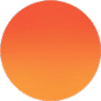 Çağlar Bodrumlu Sticker