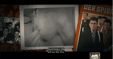 Animated GIF