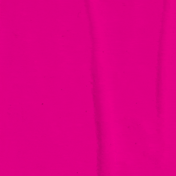 PPact rights plannedparenthood repro GIF