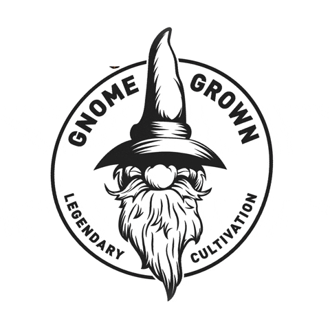 GnomeGrownOrganics gnomegrown gnomegrownorganics thegnome legendarycultivation gnomie GIF