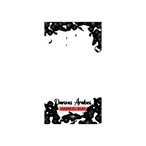 Sticker by yamilanazaralet