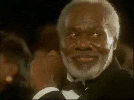 Spike Lee Lol GIF