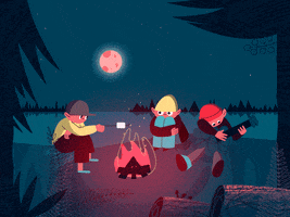 View Creative Agency GIF