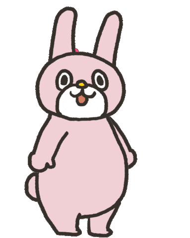 Passion Excitement Sticker