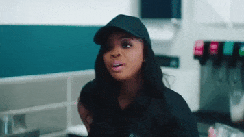 Jobs GIF by City Girls