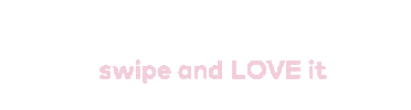 Coccinelle Sticker