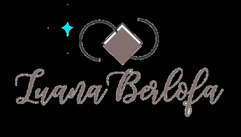 Luana Berlofa GIF