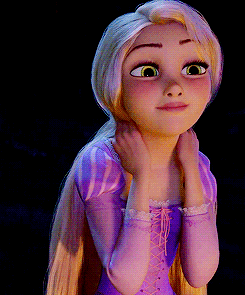 What Do You Say Rapunzel GIF - Find & Share on GIPHY