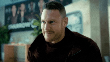 200.gif?cid=fc005b0840daed0461a76411c01540accc85974d9d714299&rid=200.gif&ct=g