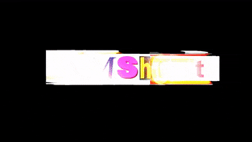 200.gif?cid=fc005b086168017c8651f1dda7770a9f54622d71d81c88e8&rid=200.gif&ct=g