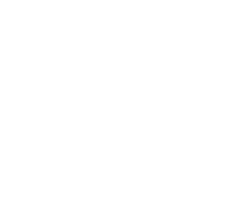 Sam Samsgym Sticker by samsgymleoben