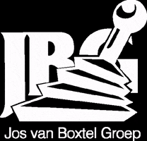 Autobedrijf Jos van Boxtel GIF
