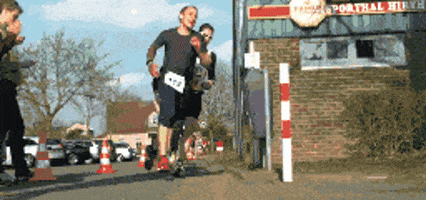 200.gif