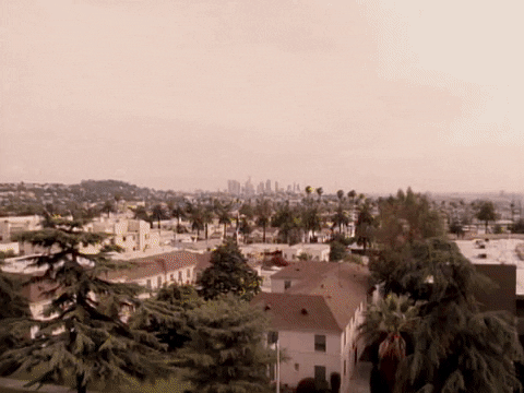 80x80 GIFs - Get the best GIF on GIPHY