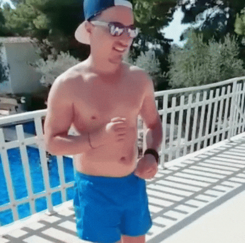 Nico Donys GIF