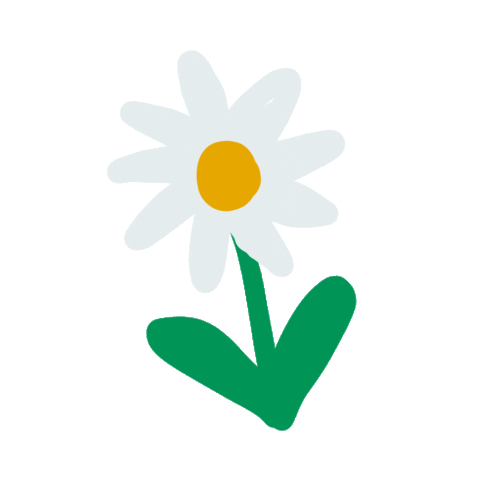 Love Sticker