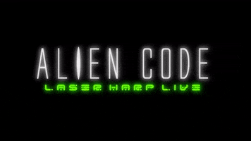 psynopticz psynopticz aliencode alien code GIF