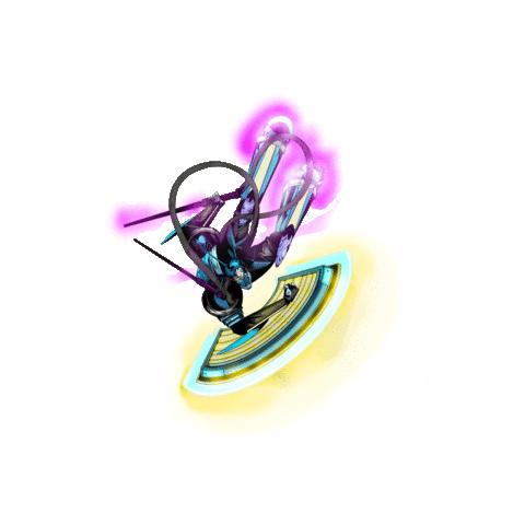 Sticker by pinstadium