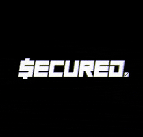 BUMP GIF