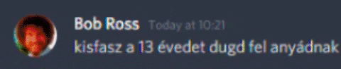 Anyad GIF