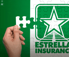 Estrella Insurance GIF
