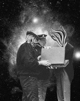 Brief GIF