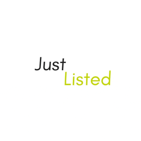 Alchemy Real Estate GIF