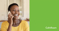 CallnRoam-ka-cnr-callnroam-QYkXBJxfNWwjFJryhI