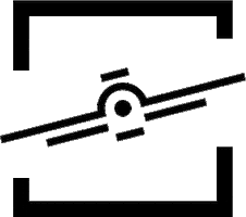 prairie.colleges Sticker