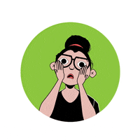 lupita-falso-desinformacin-QYo4FdVskpb0qplLFM