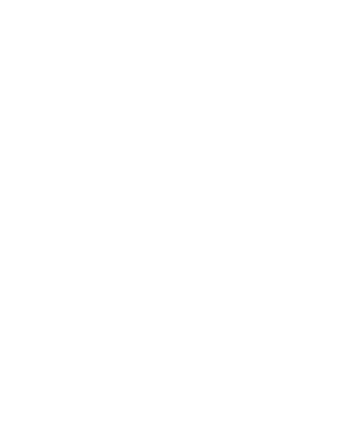 VALAENERGY Sticker