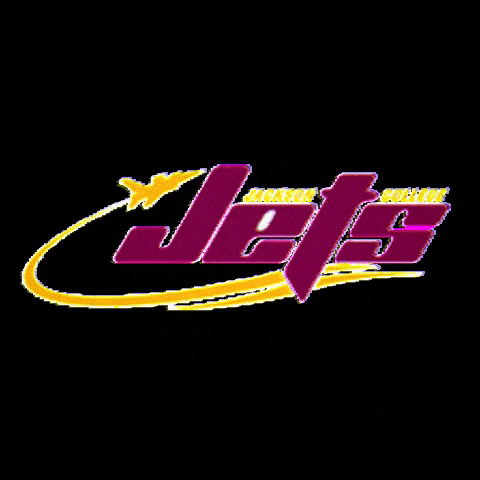 jccmarketing GIF