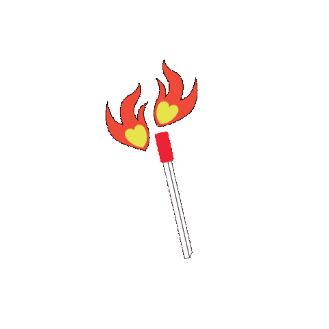 Love Sticker