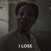 200.gif?cid=fc005b08d48cbe7c9fa369e94447b35fafc8171d22741b35&rid=200.gif&ct=g