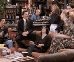 Season 2 Lol GIF